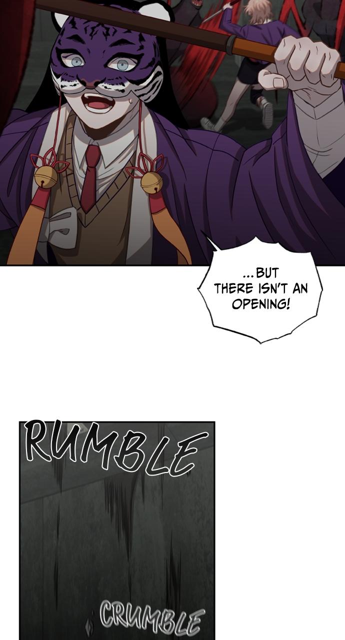 Chapter 12 - Image 8