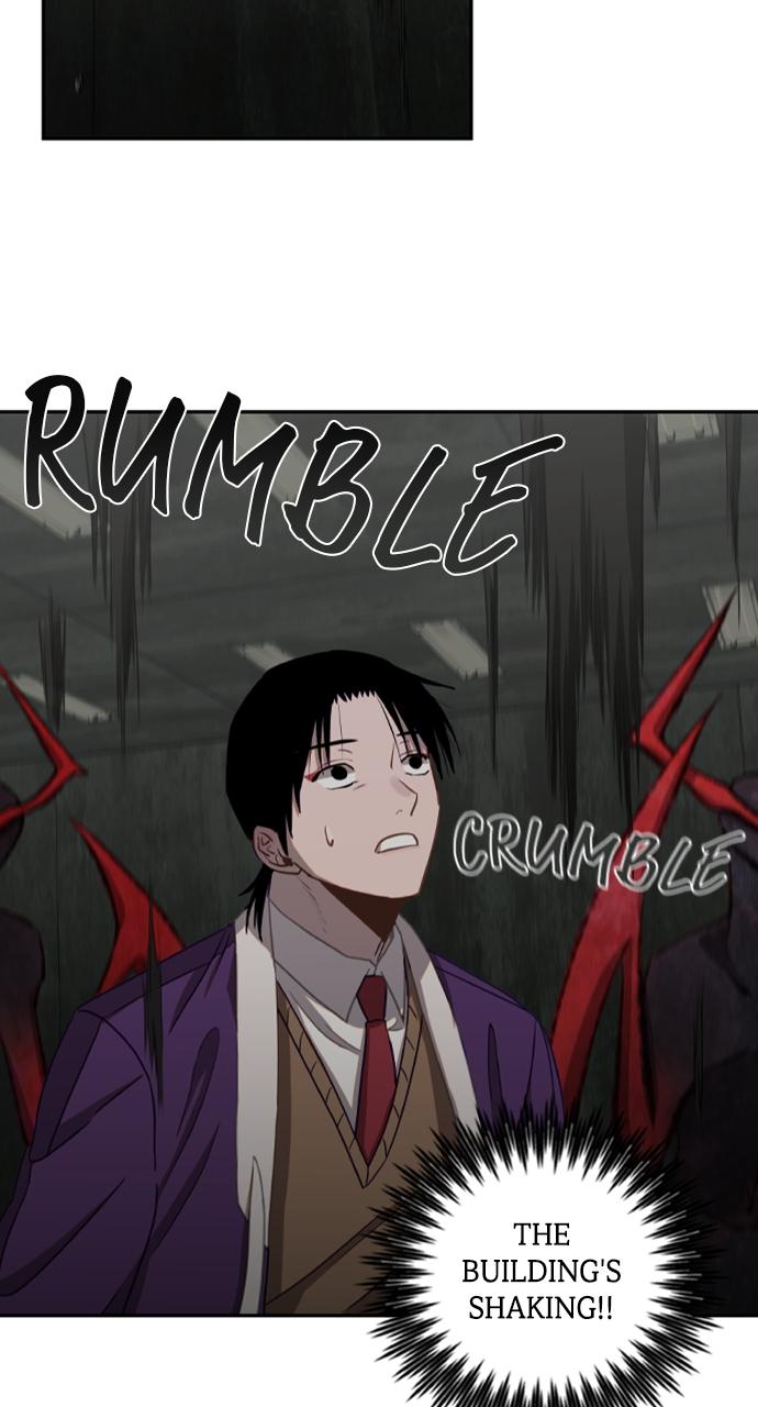 Chapter 12 - Image 9