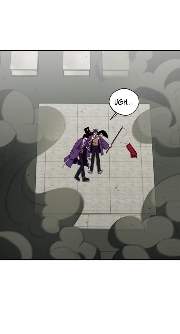 Chapter 13 - Image 10