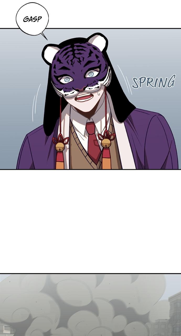 Chapter 13 - Image 11