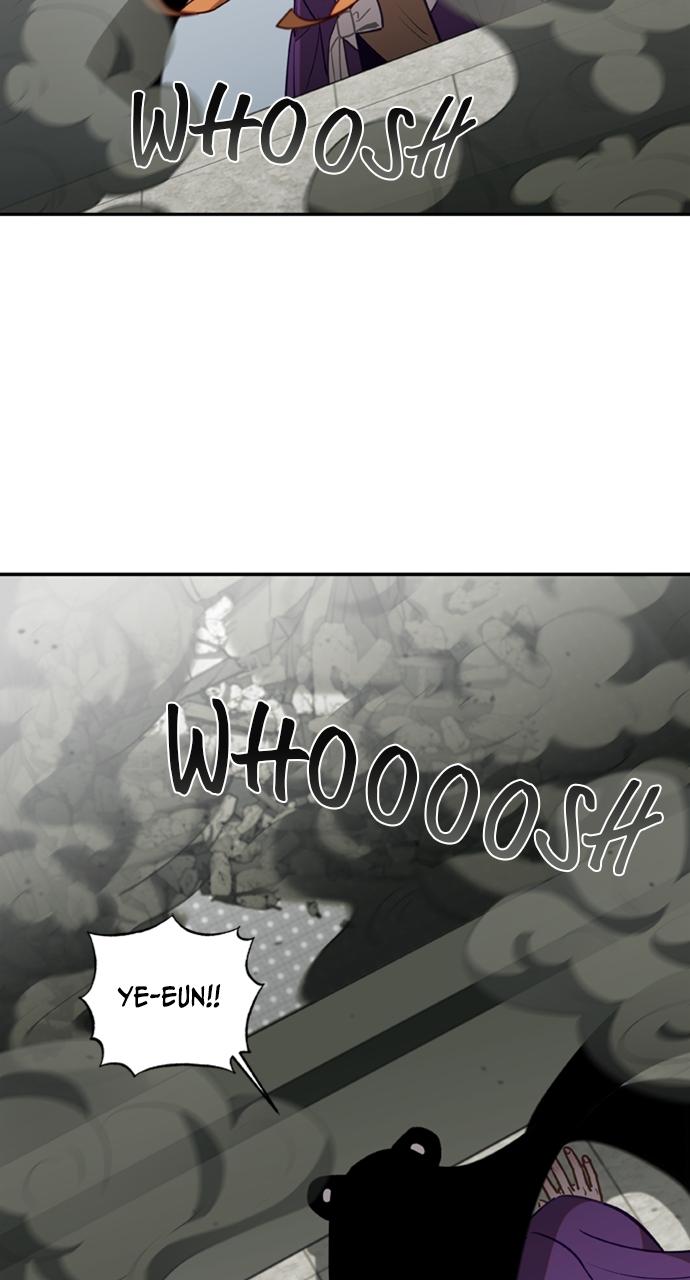 Chapter 13 - Image 13