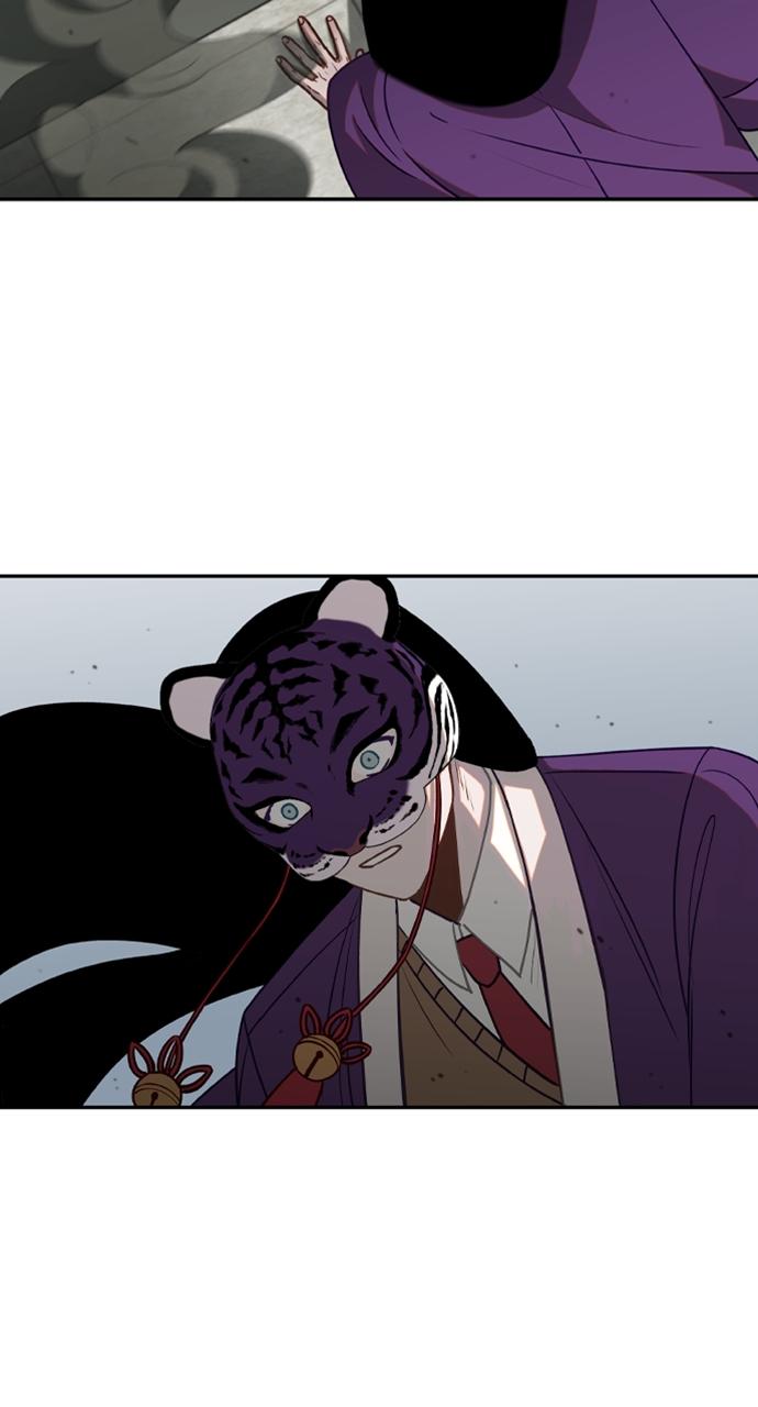 Chapter 13 - Image 14