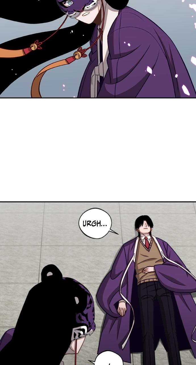 Chapter 13 - Image 16