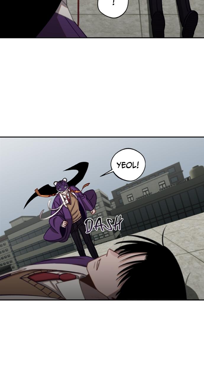Chapter 13 - Image 17