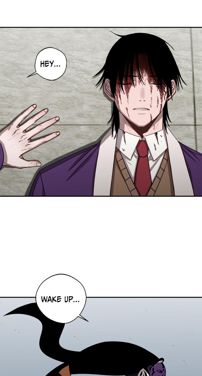 Chapter 13 - Image 18