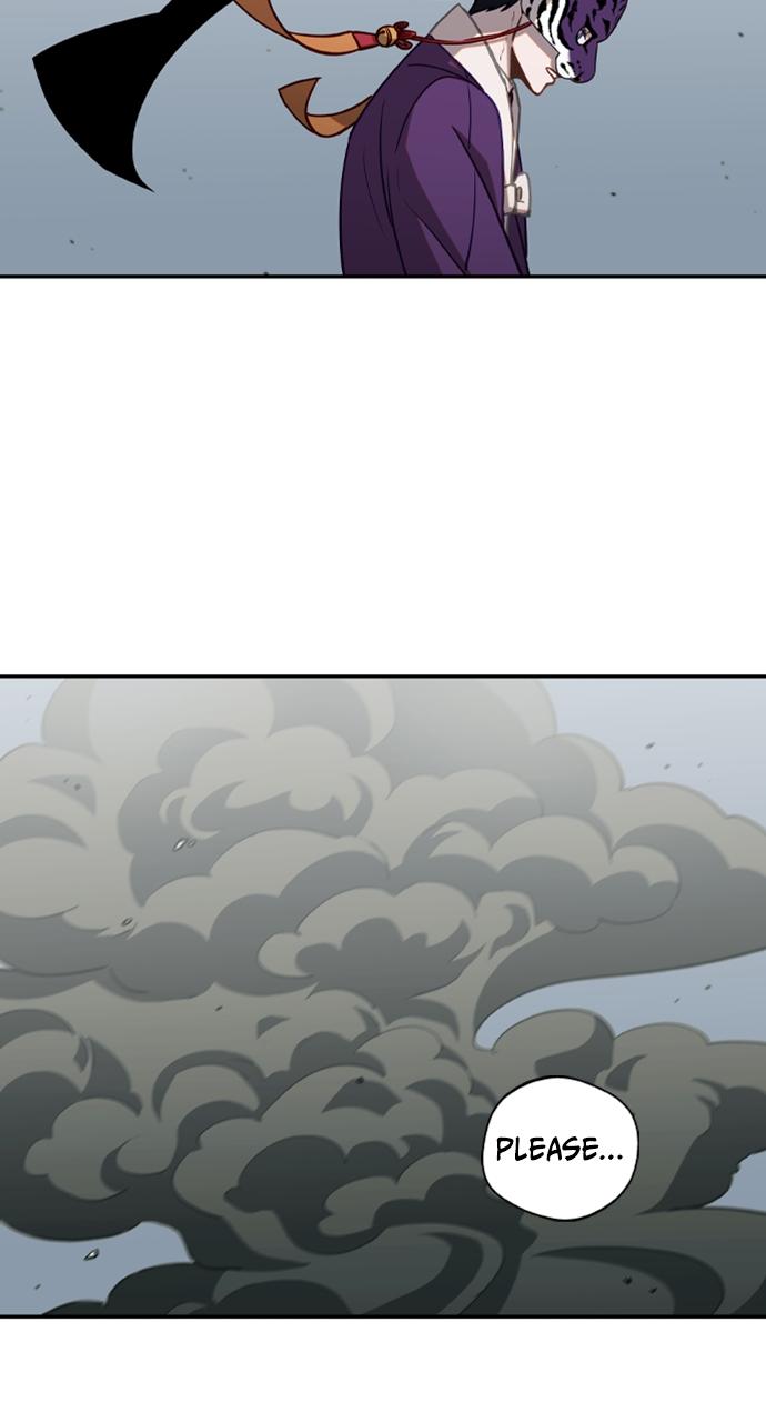 Chapter 13 - Image 19