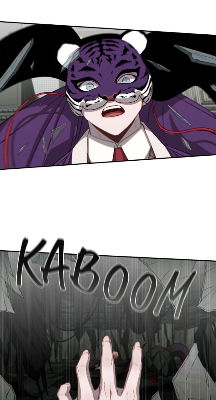 Chapter 13 - Image 2