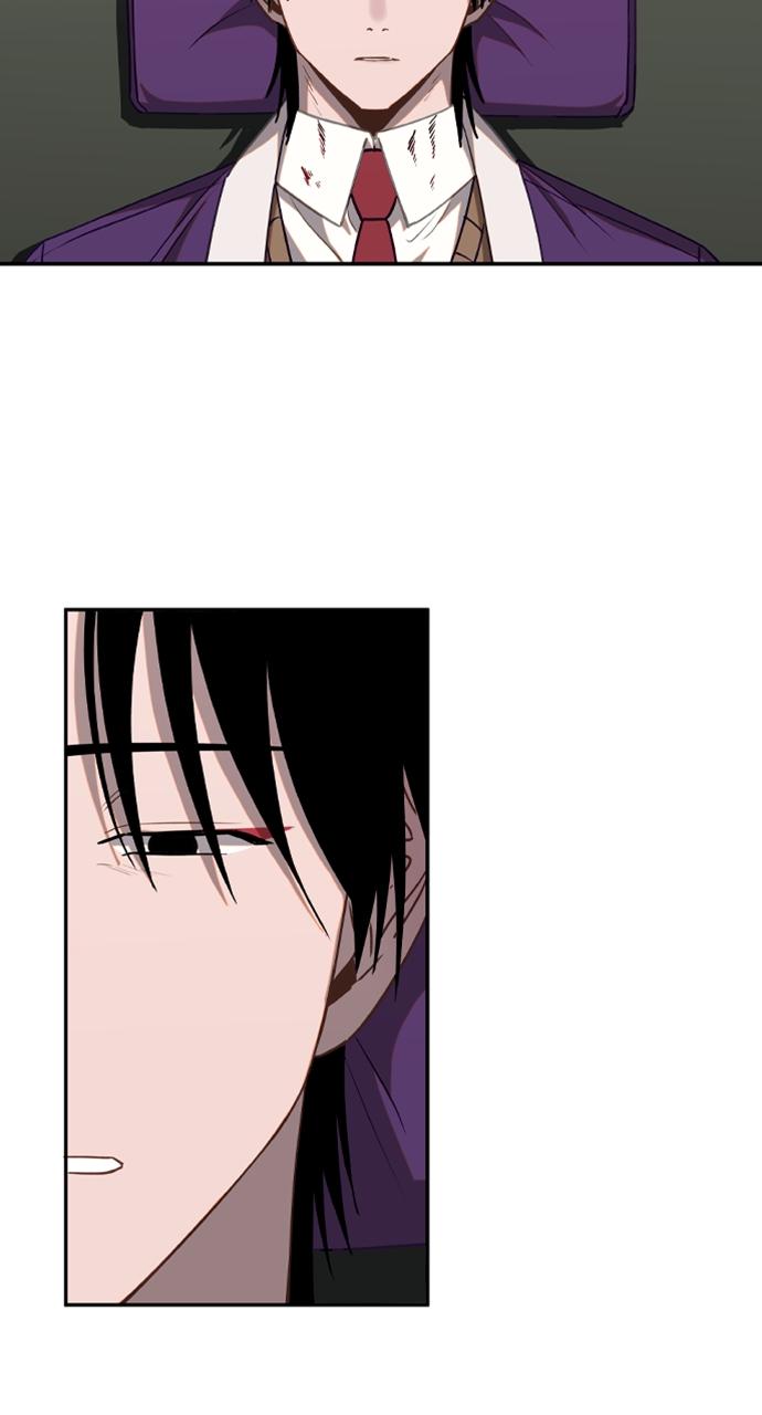 Chapter 13 - Image 21