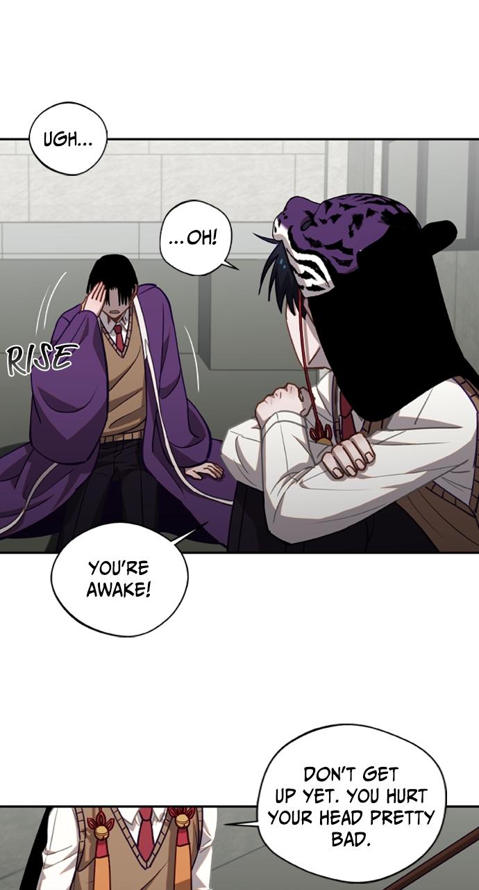 Chapter 13 - Image 22