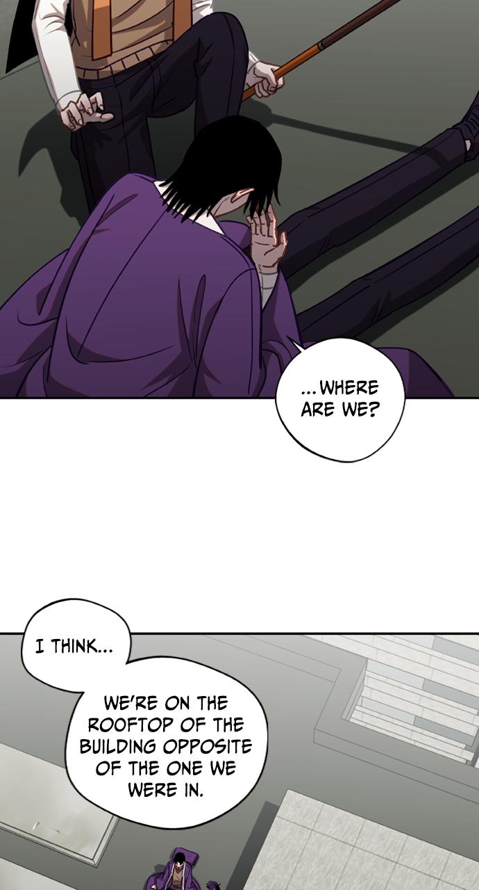 Chapter 13 - Image 23