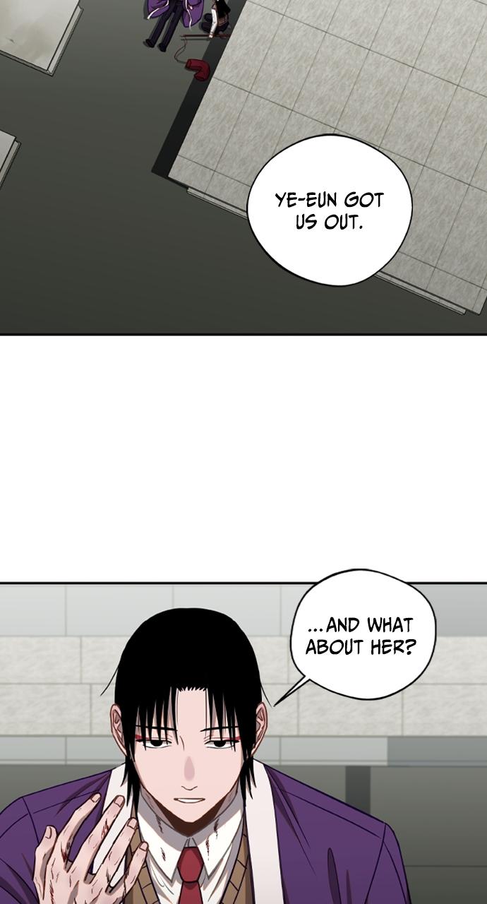 Chapter 13 - Image 24