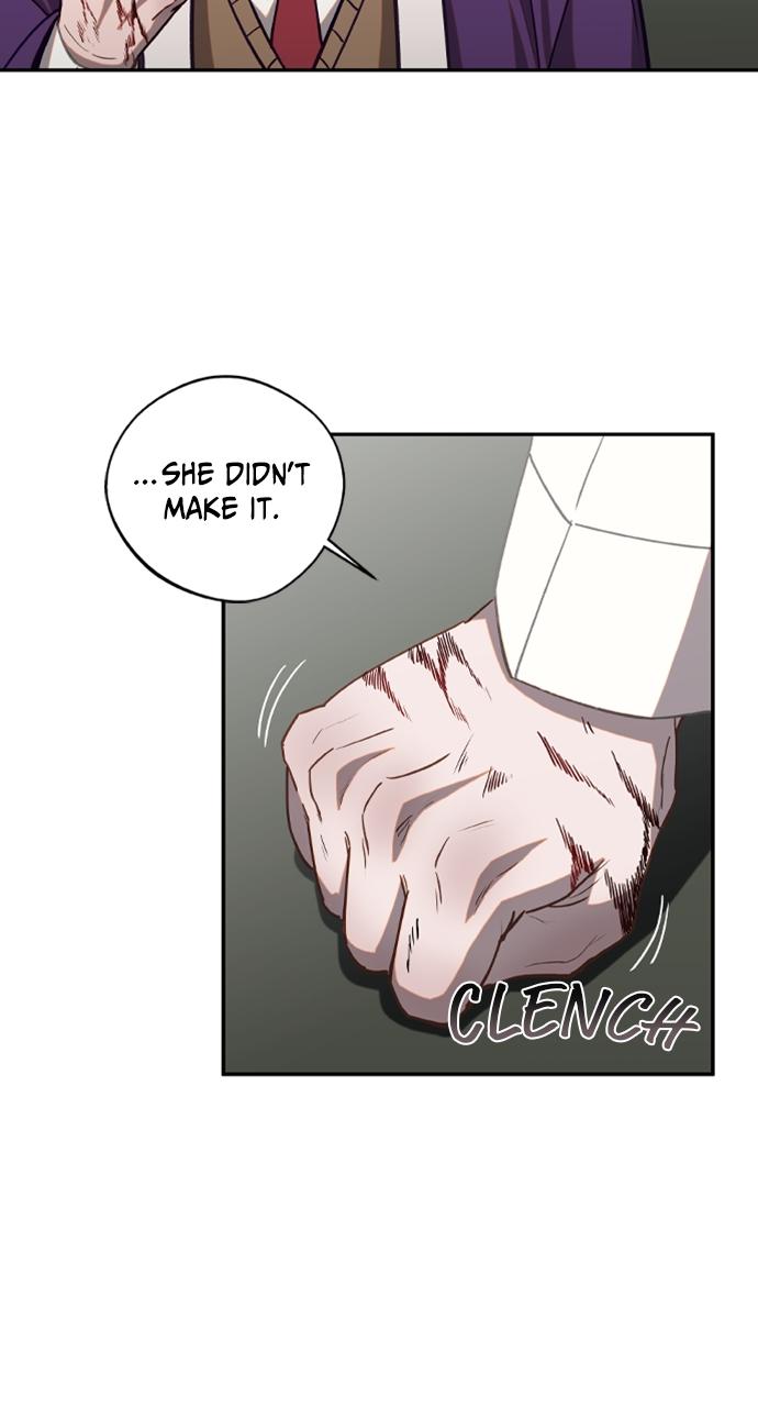Chapter 13 - Image 25