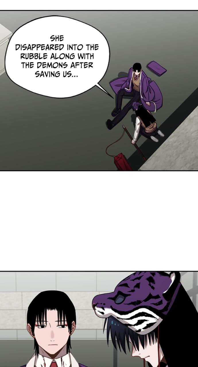 Chapter 13 - Image 26