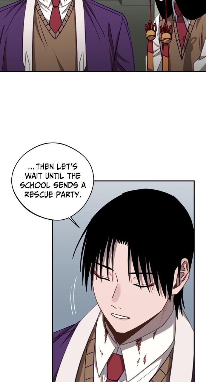Chapter 13 - Image 27