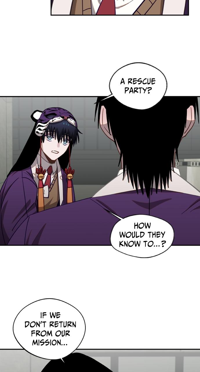 Chapter 13 - Image 28