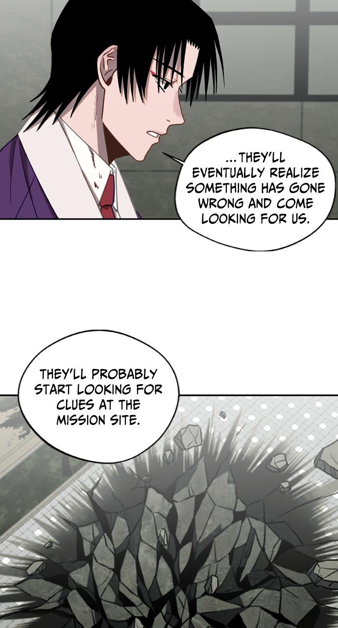Chapter 13 - Image 29
