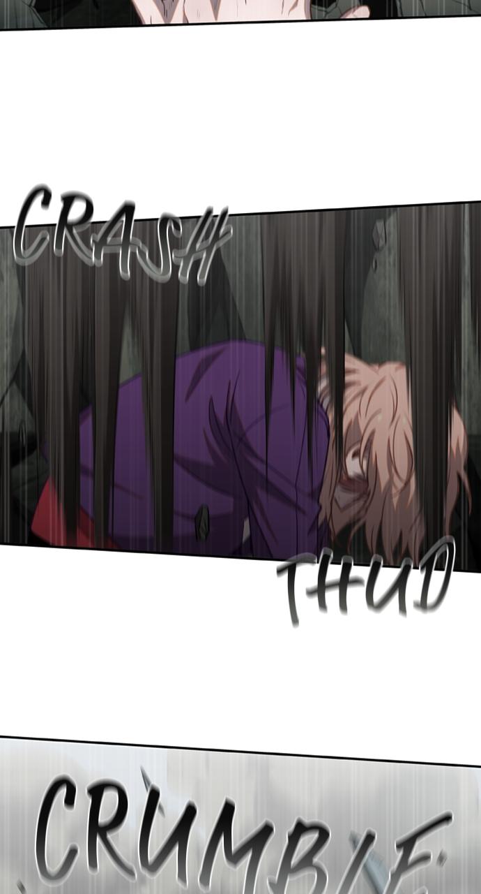Chapter 13 - Image 3