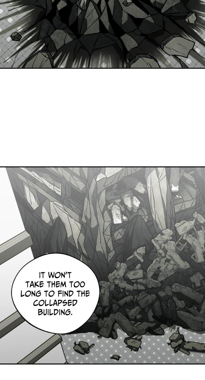 Chapter 13 - Image 30