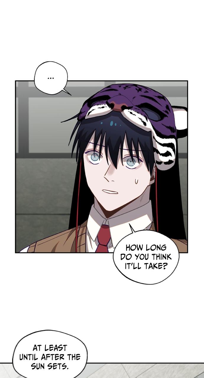 Chapter 13 - Image 31