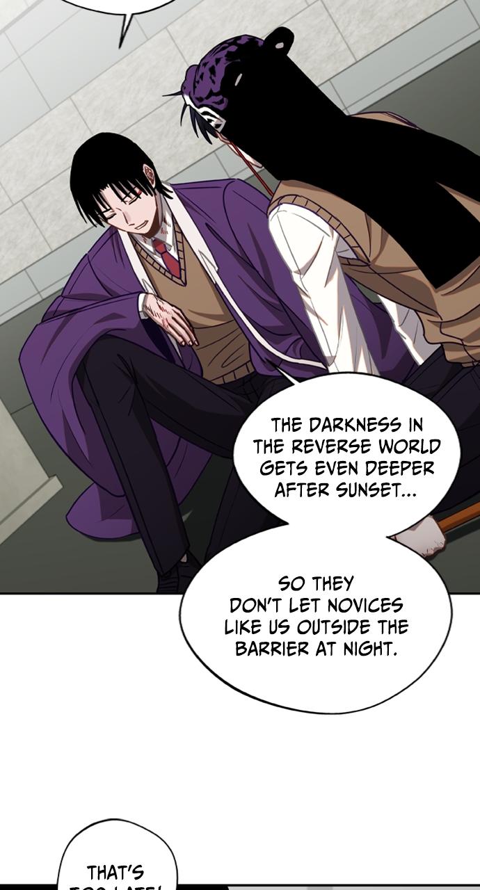 Chapter 13 - Image 32