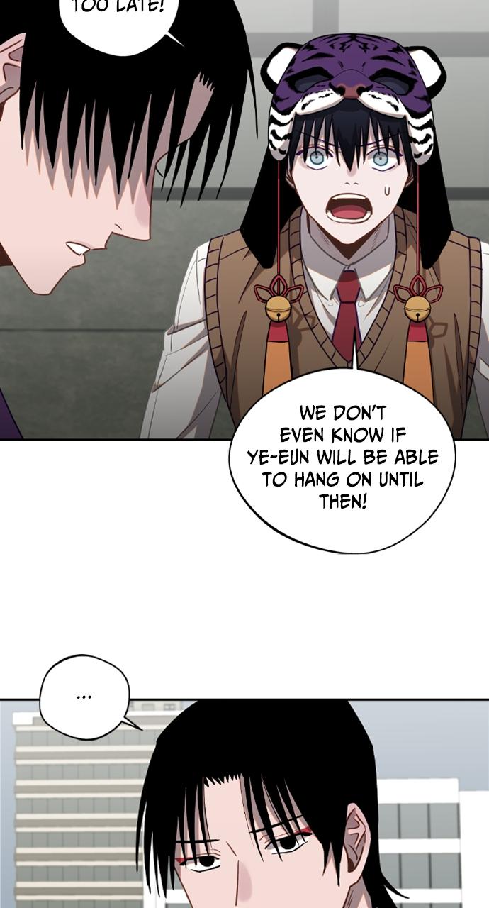 Chapter 13 - Image 33