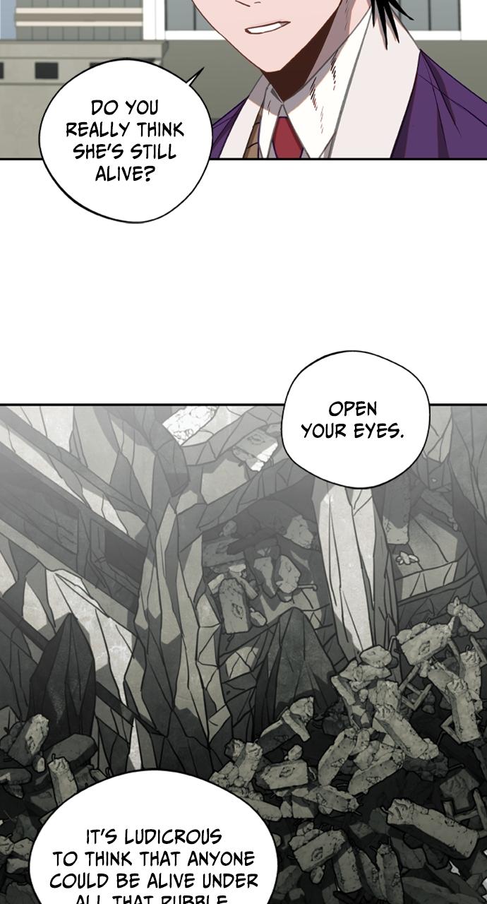 Chapter 13 - Image 34