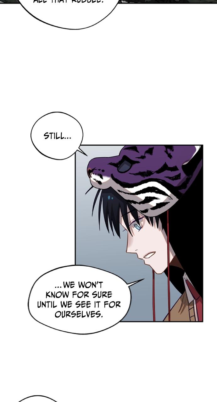Chapter 13 - Image 35