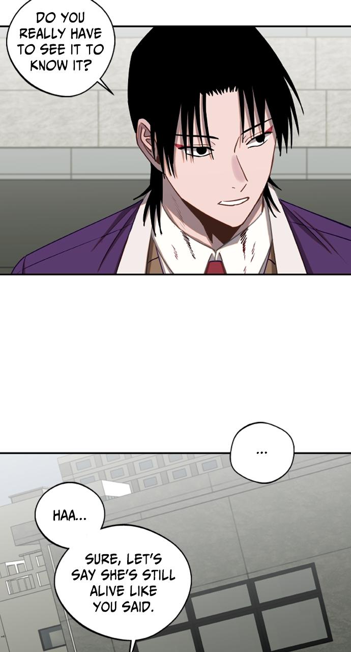 Chapter 13 - Image 36