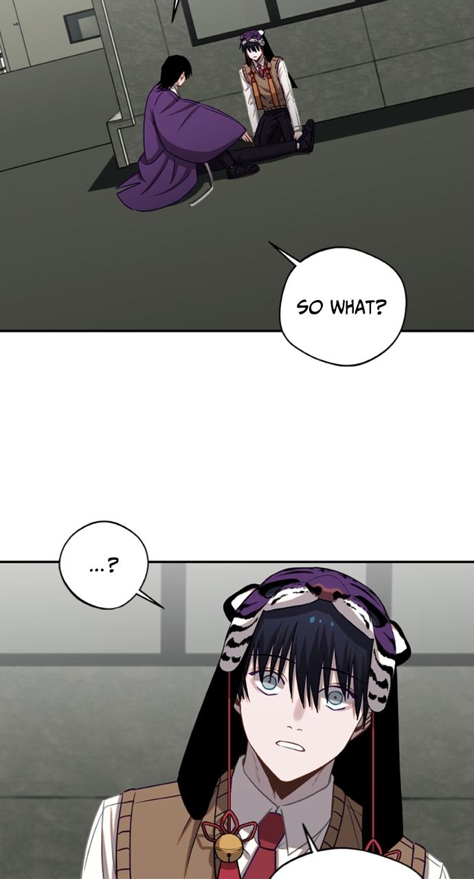 Chapter 13 - Image 37