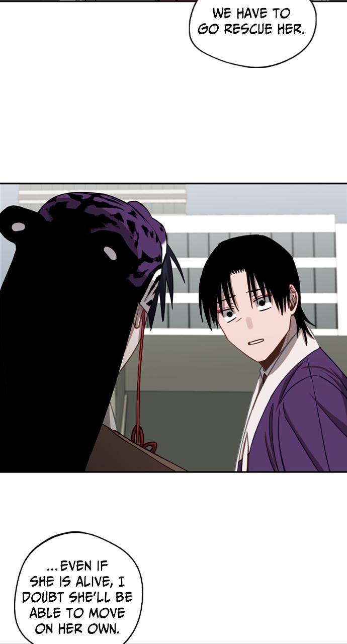 Chapter 13 - Image 38