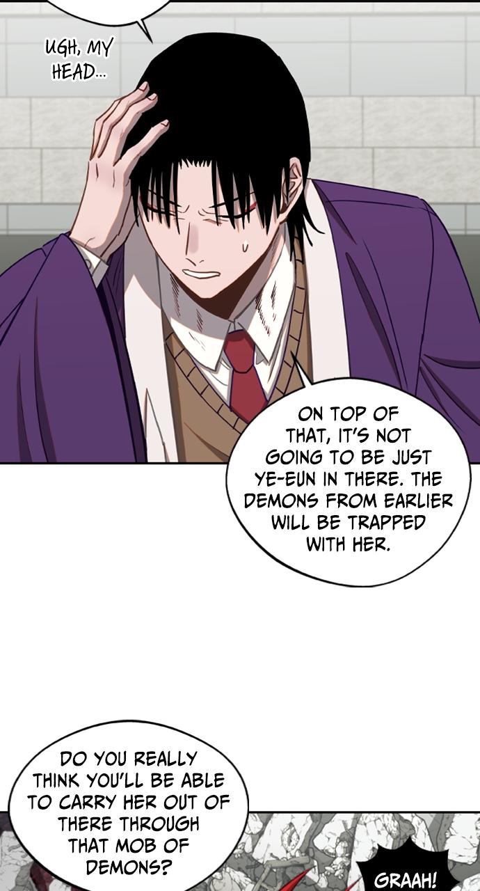 Chapter 13 - Image 39