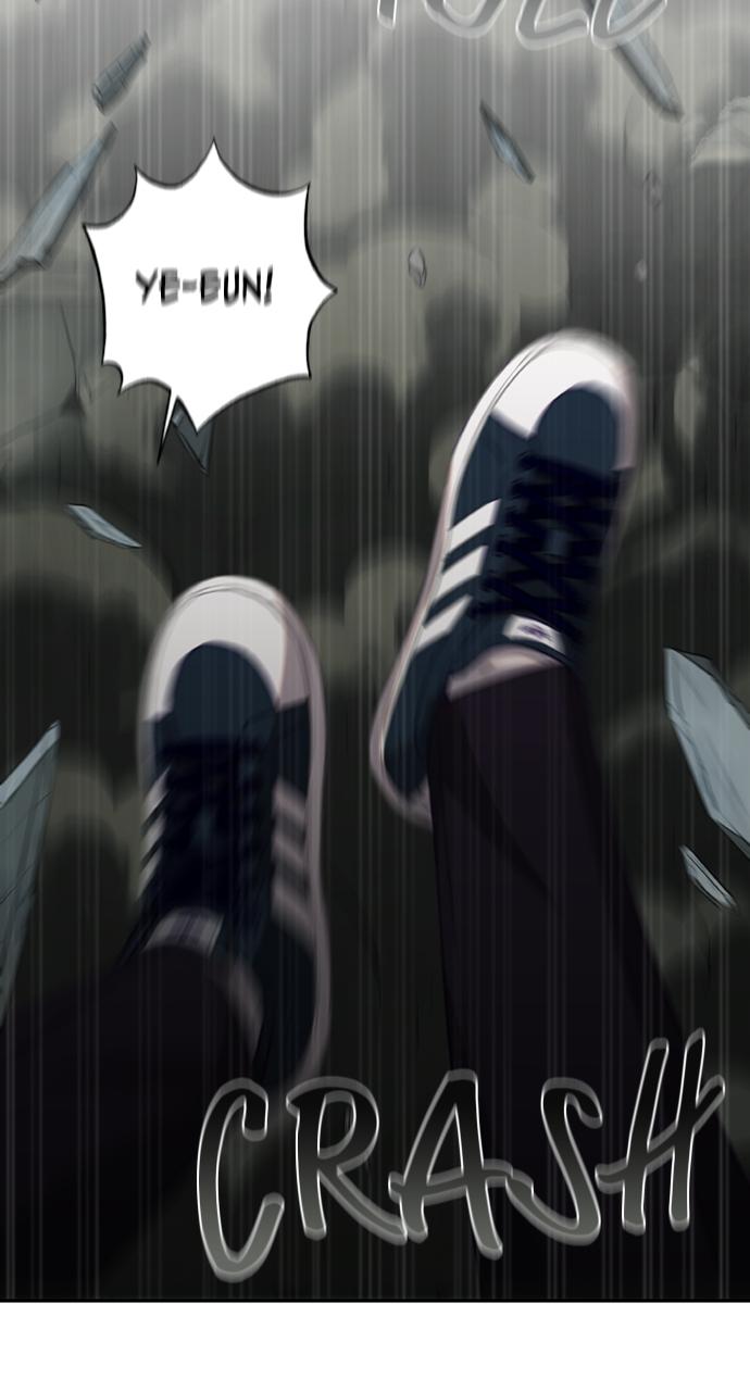 Chapter 13 - Image 4