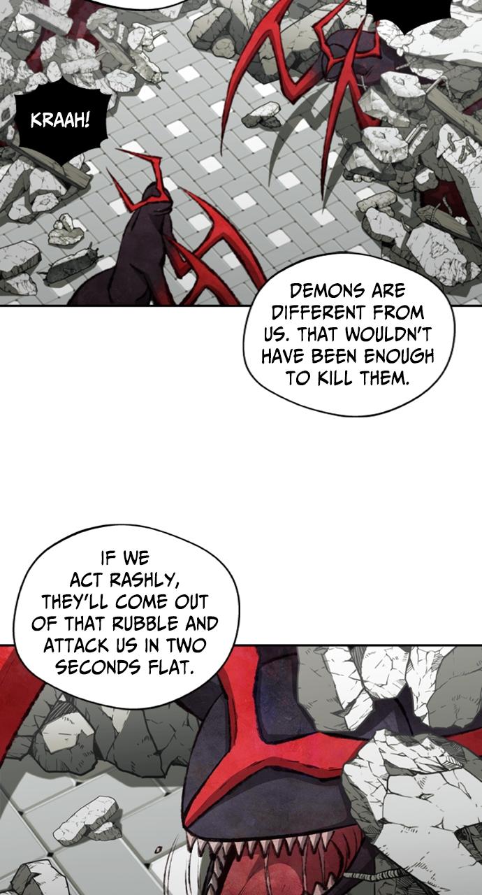Chapter 13 - Image 40