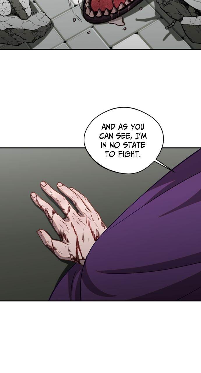 Chapter 13 - Image 41