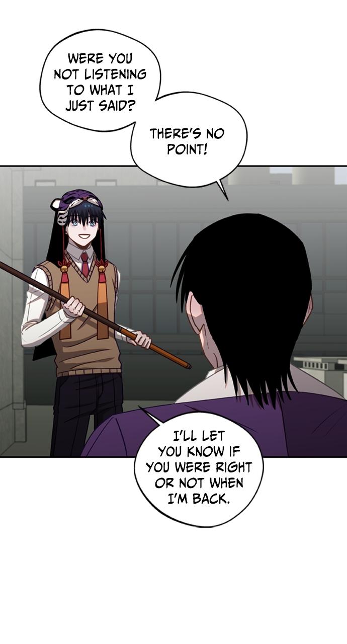 Chapter 13 - Image 47