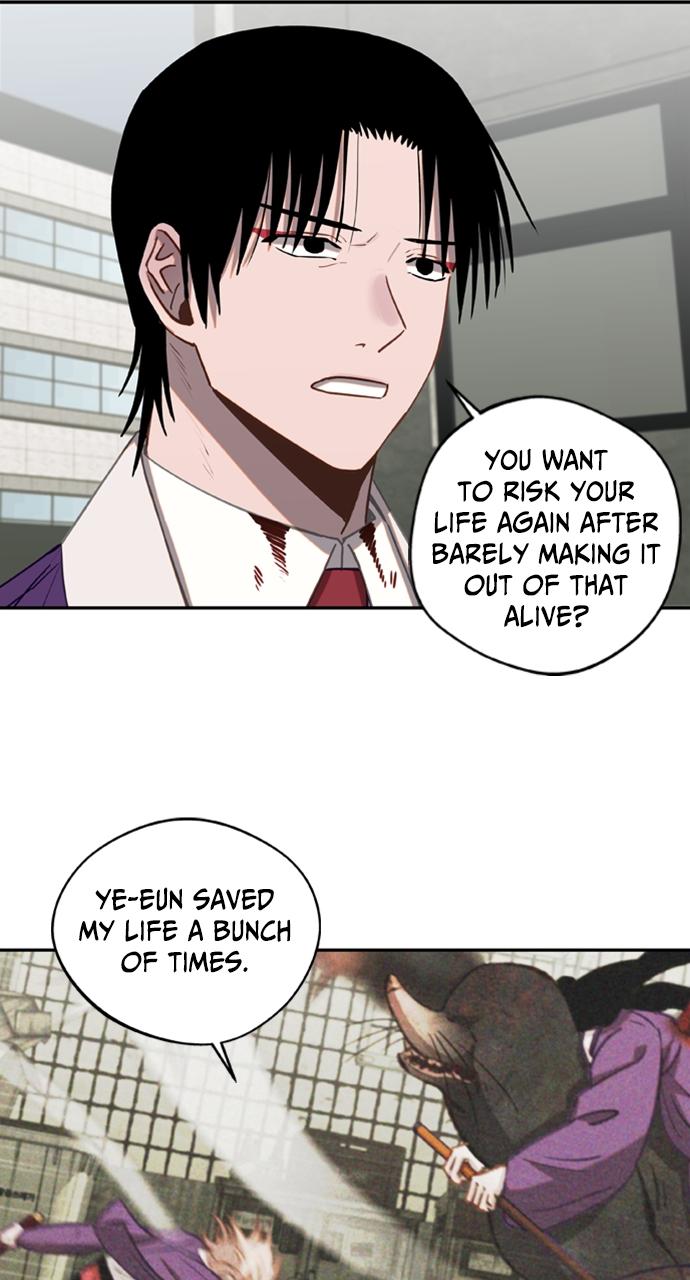 Chapter 13 - Image 48