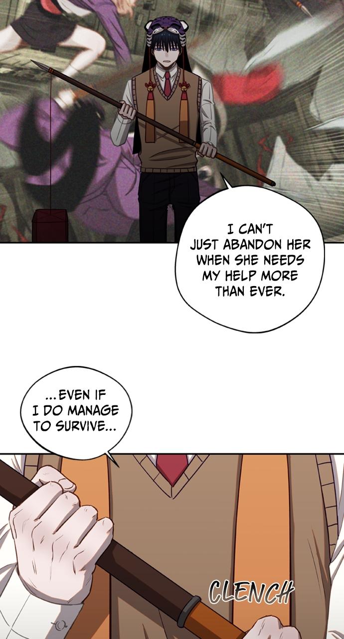 Chapter 13 - Image 49
