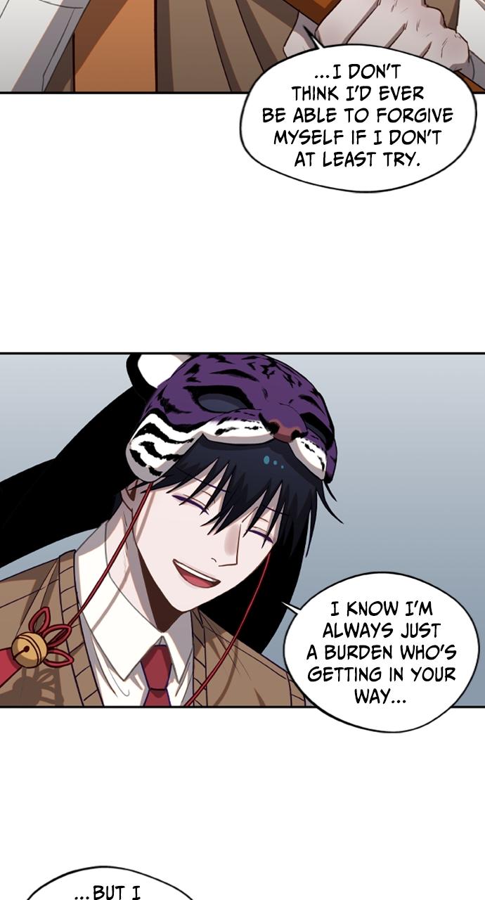 Chapter 13 - Image 50