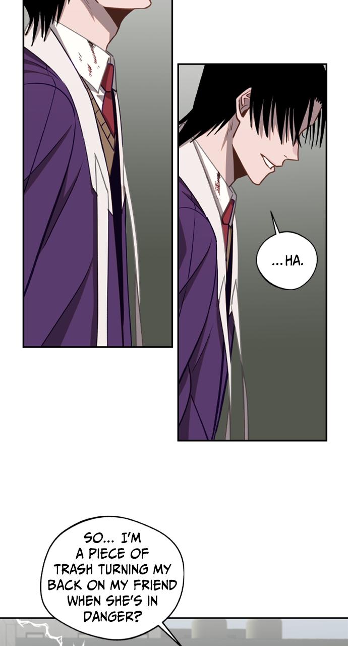 Chapter 13 - Image 52