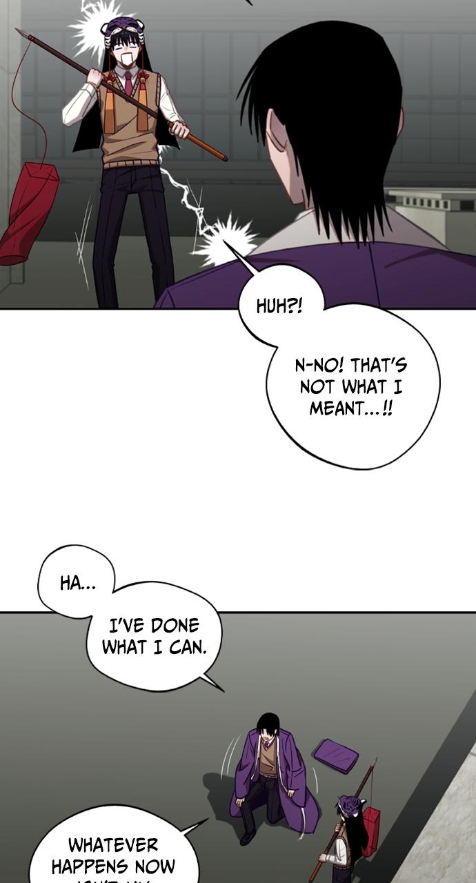 Chapter 13 - Image 53