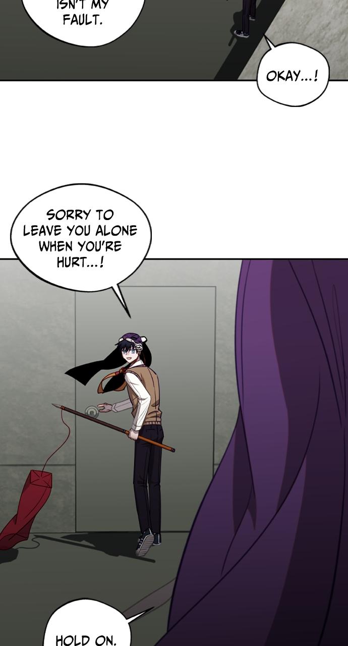 Chapter 13 - Image 54