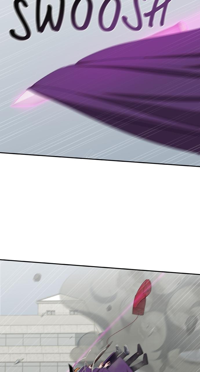 Chapter 13 - Image 7