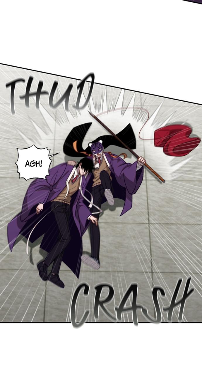 Chapter 13 - Image 9