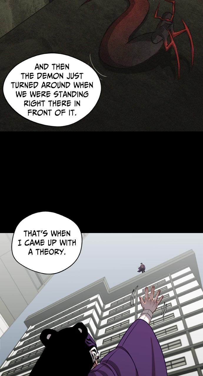 Chapter 14 - Image 10