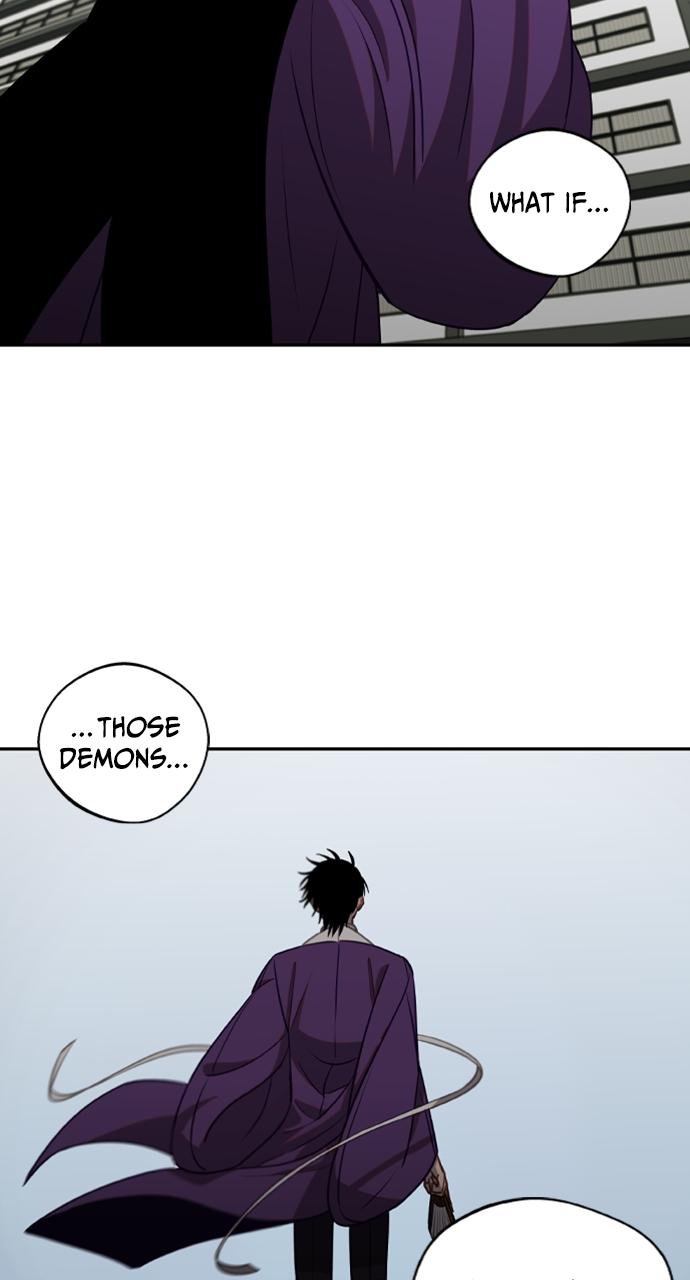 Chapter 14 - Image 11