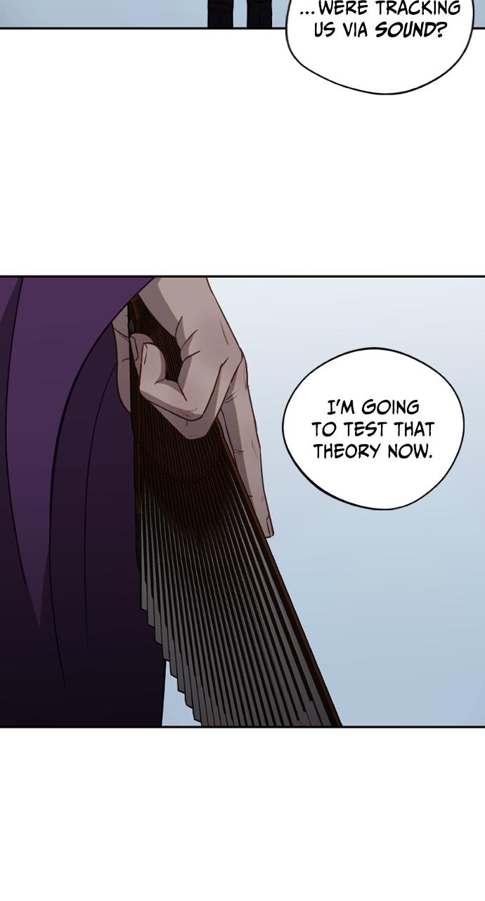Chapter 14 - Image 12