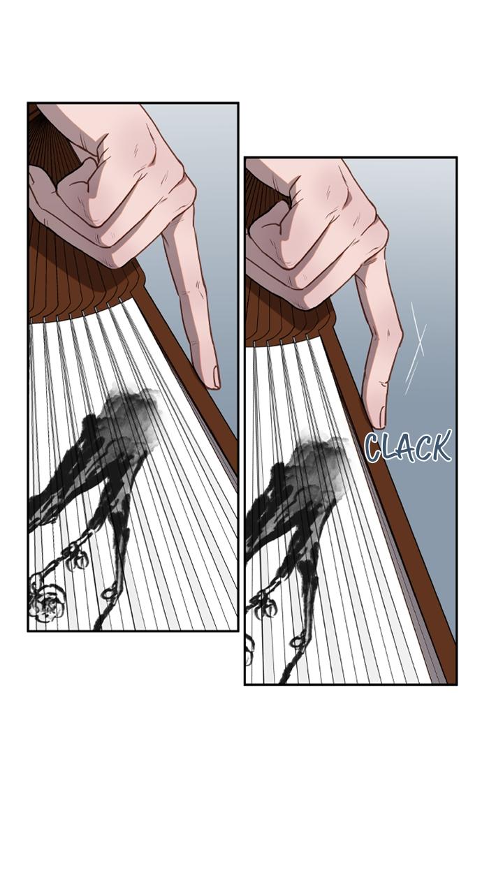Chapter 14 - Image 14