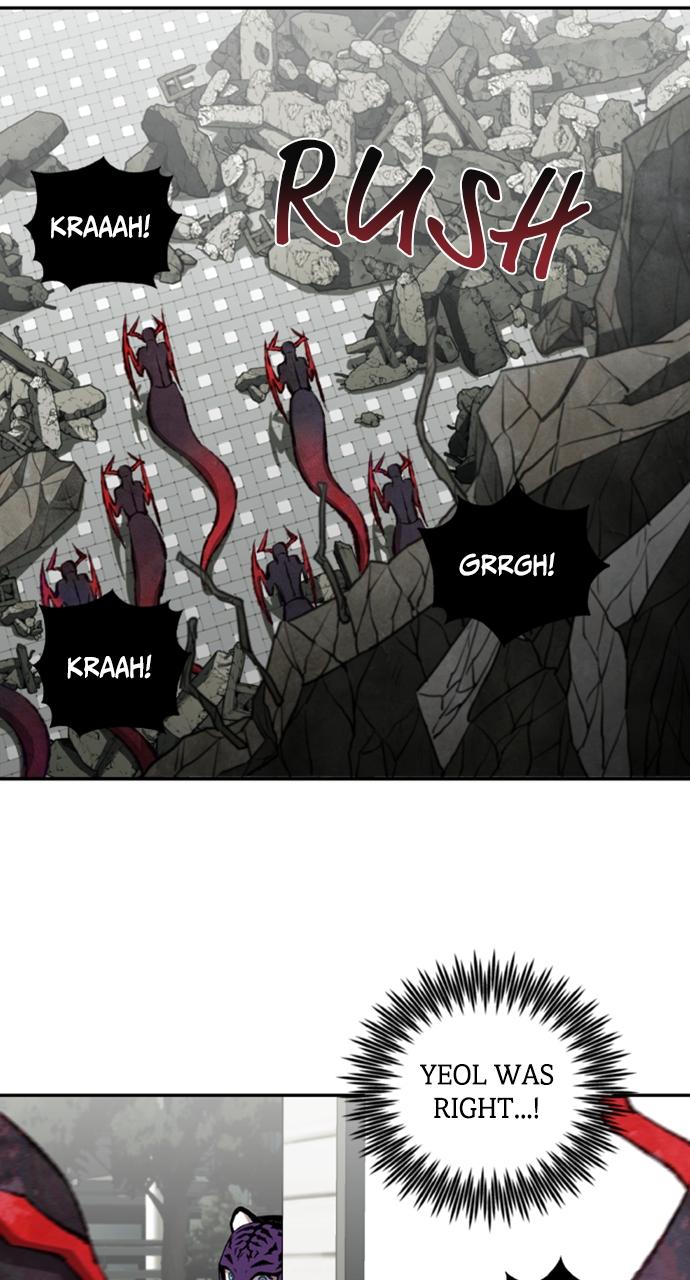 Chapter 14 - Image 18