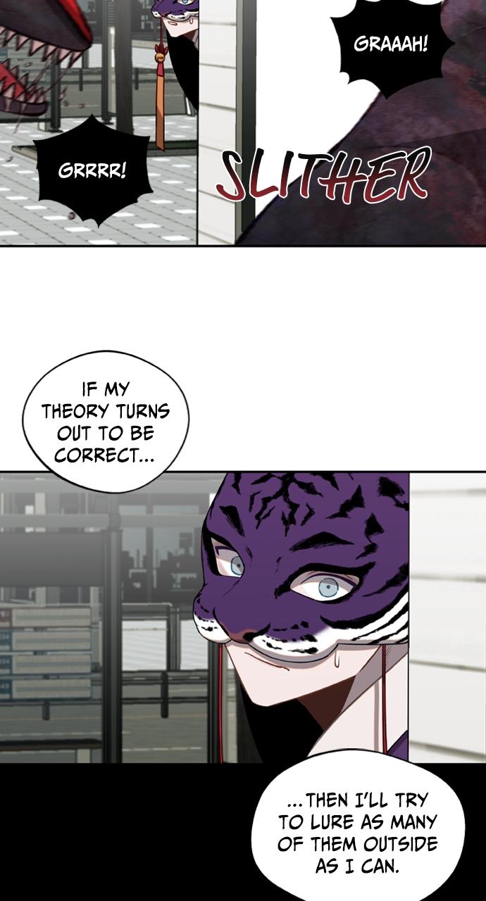 Chapter 14 - Image 19