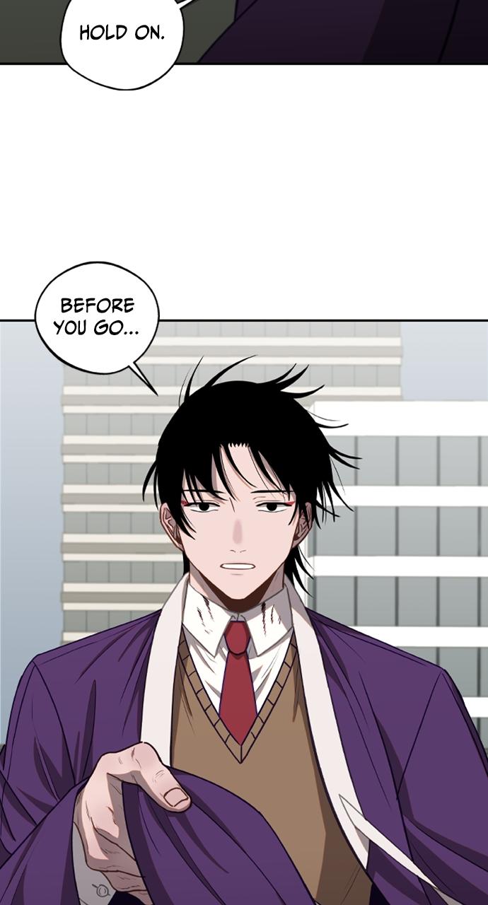 Chapter 14 - Image 2
